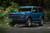 ARB Ford Bronco 2-Door Rock Sliders - 4480020 Photo - Primary