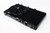 CSF 92-00 Honda Civic w/K-Swap V3 Radiator - Black Finish - 2850KB Photo - Primary