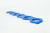 CSF B58 Thermal Rejection Competition Spacer (For Super Manifold 8200) - 8200S Photo - out of package
