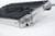 CSF BMW G8X M3/M4 High Performance Front Mount Heat Exchanger - 8215 Photo - Close Up