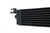 CSF BMW E30 Group A / DTM Race Style Oil Cooler - 8218 Photo - Close Up