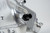 CSF BMW M3/M4 S58 (G8X) Charge-Air Cooler Manifold - Thermal Dispersion Black - 8233B Photo - Close Up