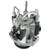 Industrial Injection 2017+ Duramax L5P/L5D 6.6L High Pressure Common Rail Fuel Pump - 294050-0701 User 1