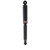KYB 2019+ Nissan Titan Excel-G Rear Shock - 3450013 Photo - Primary