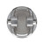 Manley Chevrolet LS Series 4.000in Stroke 4.125in Bore -5cc Flat Top Standard Pistons - Set of 8 - 592300C-8 User 4