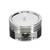 Manley Ford 4.6L/5.4L 3.572 1.200 14cc Coated Piston Set - 8 Cyl - 595520C-8 Photo - out of package
