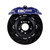 EBC Racing 12-21 Subaru BRZ/Toyota GT86 Blue Apollo-4 Calipers 330mm Rotors Front Big Brake Kit - BBK031BLU-1 EBC Racing 12-21 Subaru BRZ/Toyota GT86 Blue Apollo-4 Calipers 330mm Rotors Front Big Brake Kit - BBK031BLU-1