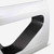 Anderson Composites 21-22 Ford Bronco 2DR Fiberglass Doors (Pair) w/ CF Inserts - Off Road - AC-DD21FDBR2D-HA-PC User 1