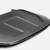 Anderson Composites 21-22 Ram TRX Carbon Fiber Engine Cover - AC-EC21DGTRX User 1