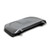 Anderson Composites 21-22 Ram TRX Carbon Fiber Engine Cover - AC-EC21DGTRX User 1
