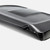 Anderson Composites 21-22 Ram TRX Carbon Fiber Engine Cover - AC-EC21DGTRX User 1