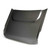 Anderson Composites 21-22 Ford Bronco 2DR/4DR Type-OE Carbon Fiber Hood - AC-HD21FDBR-OE User 1