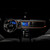 Oracle Lighting Ford Bronco ColorSHIFT Fiber Optic LED Interior Kit - 4237-333 Photo - lifestyle view