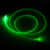 Oracle Lighting Ford Bronco ColorSHIFT Fiber Optic LED Interior Kit - 4237-333 Photo - Unmounted