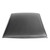 Seibon 2022 Subaru WRX Dry Carbon Roof Replacement - CR22SBIMP-DRY User 1