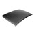 Seibon 2022 Subaru WRX Dry Carbon Roof Replacement - CR22SBIMP-DRY User 1
