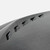 Seibon 21-22 Lexus IS300/IS350 F Sport - BT Style Carbon Fiber Hood - HD21LXIS350-BT User 1