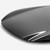 Seibon 2022 Toyota GR86 / Subaru BRZ OE-Style Carbon Fiber Hood - HD22TY86-OE User 1