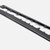 Seibon 21-22 Lexus IS MB-Style Carbon Fiber Side Skirts - SS21LXIS350-MB User 1