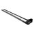 Seibon 21-22 Lexus IS MB-Style Carbon Fiber Side Skirts - SS21LXIS350-MB User 1