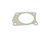 Torque Solution Multi-Layer Stainless Gasket: Subaru FA20 Turbo to J-Pipe - TS-EG-686 User 1