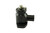 Turbosmart BOV Kompact Plumb Back - Hyundai i30 N-Line 1.6T - TS-0203-1232 User 1