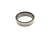 Turbosmart BOV 38mm SS Weld Flange - TS-0205-2004 User 1