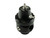 Turbosmart FPR8 Fuel Pressure Regulator (Sleeper) - TS-0404-1035 User 1