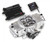 Holley EFI Terminator Stealth EFI Kit-Shiny (HOE-2550-440)