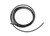 Holley Replacement O-Rings For Gen Iii Hemi Hi-Ram (HOE-1300-656)