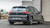 Borla 22-23 Volkswagen Golf GTI 2.0L AT/MT 3inch S-Type Cat-Back Exhaust - 4in Split Single Tips - 140883 Photo - Close Up