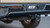 Borla 22-23 Chevrolet Silverado 1500 ZR2 &amp; AT4X 6.2L CC SB 147.5in WB Touring Cat-Back - 140913 Photo - Mounted