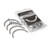 King Mazda JE/JE06/JE07 Thrust Washer Set of 2 - TW256AM Photo - Primary