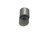 ARB Shock Bush - 110-110-089
