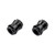 ARB Shock Bushing Upper - 110-A42-139