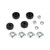 ARB / OME S/Damper Mounting Kit - 140276 Photo - Primary