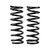 ARB / OME Coil Spring Rear R51 Pathfinder Md - 2609 Photo - Primary