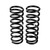 ARB / OME Coil Spring Rear R51 Pathfinder Md - 2609 Photo - Unmounted