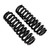 ARB / OME Coil Spring Front Tundra 07On B&W - 2613 Photo - out of package