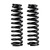 ARB / OME Coil Spring Front Tundra 07On W/Bar - 2614 Photo - Close Up