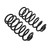 ARB / OME Coil Spring Rear Jeep Jk - 2618 Photo - out of package