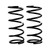 ARB / OME Coil Spring Front Grand Vitara 05On-4 Cyl - 2624