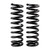 ARB / OME Coil Spring Rear Grand Vitara 05On - 2625