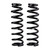 ARB / OME Coil Spring Front Lc 200 Ser- - 2700 Photo - Primary