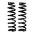 ARB / OME Coil Spring Front Lc 200 Ser- - 2700