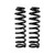 ARB / OME Coil Spring Front Lc 200 Ser- - 2702