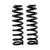 ARB / OME Coil Spring Front Lc 200 Ser- - 2703 Photo - Primary