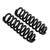 ARB / OME Coil Spring Front Lc 200 Ser- - 2703 Photo - out of package
