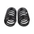 ARB / OME Coil Spring Rear Lc 200 Ser- - 2721 Photo - Unmounted
