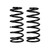 ARB / OME Coil Spring Rear Lc 200 Ser- - 2722